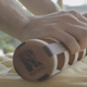 Illustration for article titled Love Ravioli But Suck at Making It? This Clever Rolling Pin Will Help